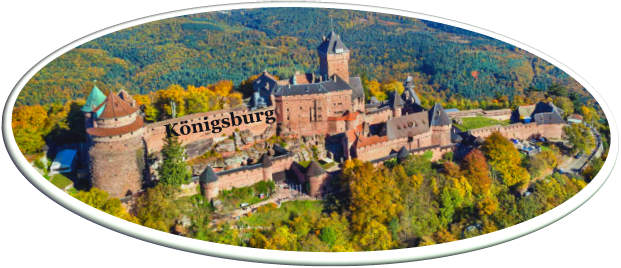 Königsburg in de Elzas.jpg