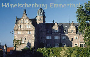 Het Weserbergland en de Hamelschenburg Emmerthal.jpg