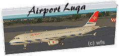 Luqa Malta airport voor Malta en Gozo, een uitkomst voor je vakantie op Malta