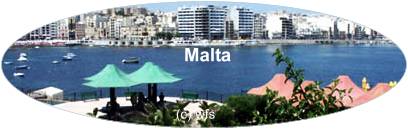 Malta-vakantie land met cultuur en zon