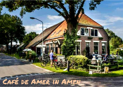 Cafe-de-Amer-in-Amen
