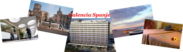 Valencia-Export-welkom