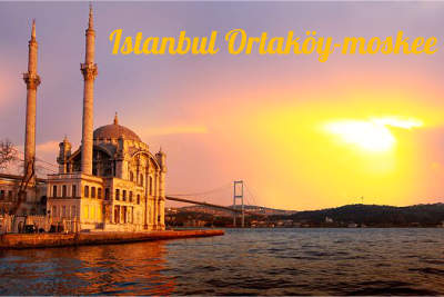 Ortaköy-moskee-Istanbul.jpg