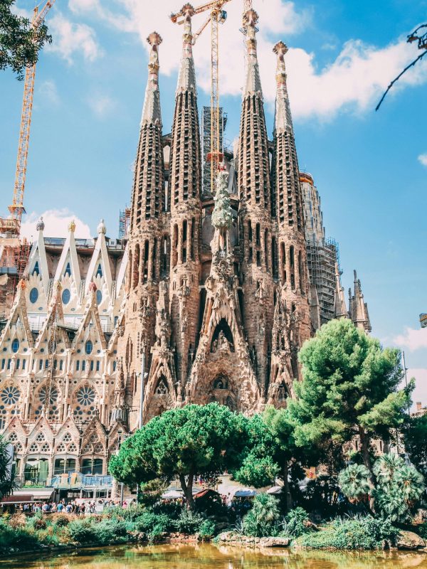 barcelona voorbeeld 2